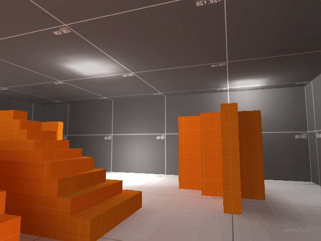 ck_room for css screenshot