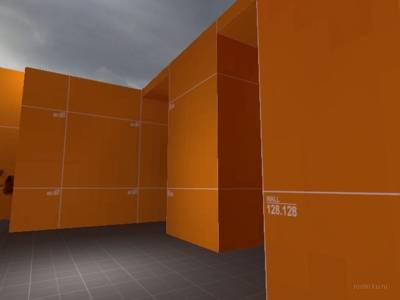 ck_room thumb 14