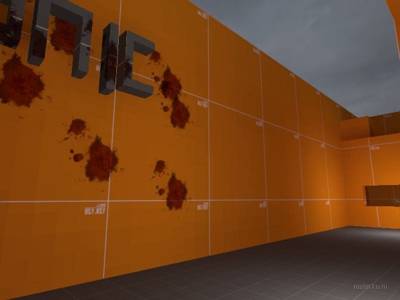 ck_room thumb 23