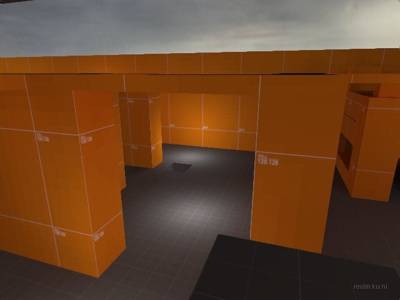 ck_room thumb 18