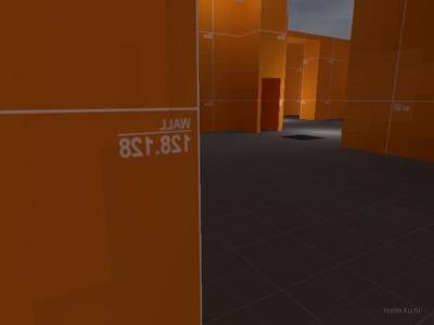 ck_room thumb 17