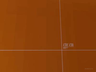 ck_room thumb 7