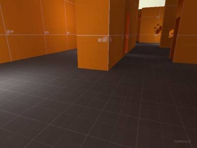ck_room thumb 3