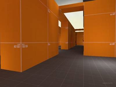 ck_room thumb 24