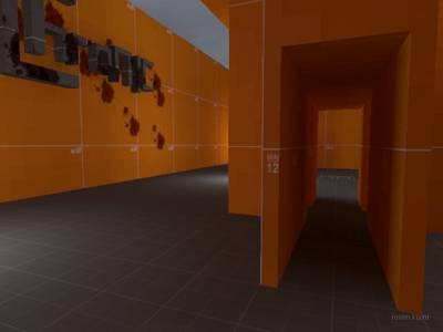 ck_room thumb 12