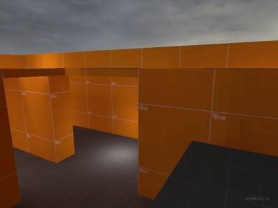 ck_room thumb 11