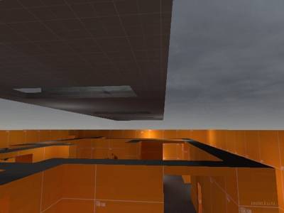 ck_room thumb 5