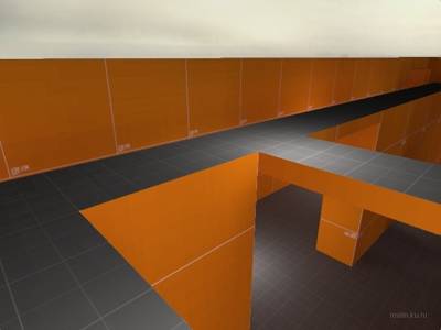 ck_room thumb 13