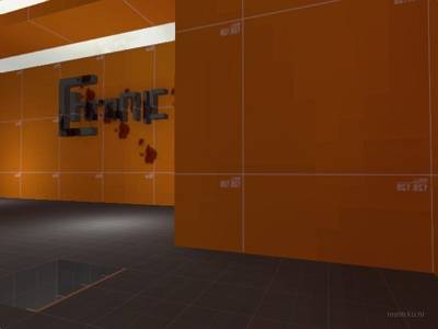 ck_room thumb 22