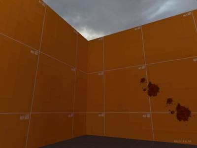 ck_room thumb 4