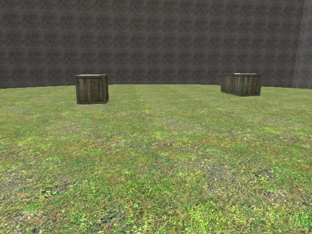 ck_scout_by_skill_v1 for css screenshot