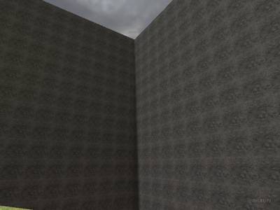 ck_scout_by_skill_v1 thumb 10
