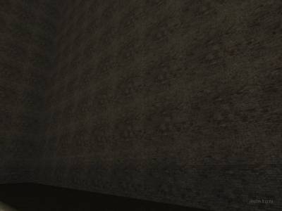 ck_scout_by_skill_v1 thumb 11