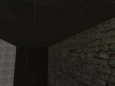 ck_scout_by_skill_v1 thumb 21
