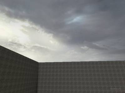 ck_scout_by_skill_v1 thumb 7