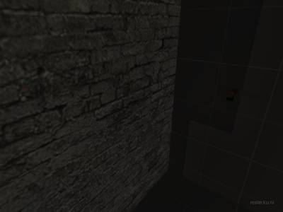 ck_scout_by_skill_v1 thumb 19