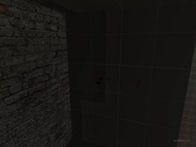 ck_scout_by_skill_v1 thumb 2