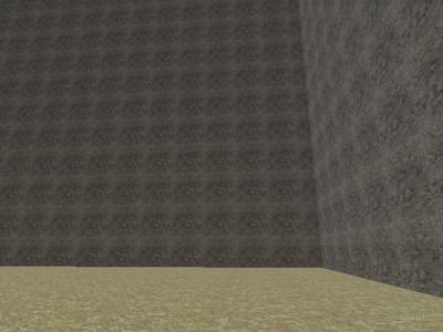ck_scout_by_skill_v1 thumb 16