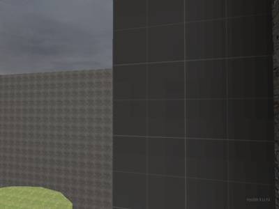 ck_scout_by_skill_v1 thumb 14