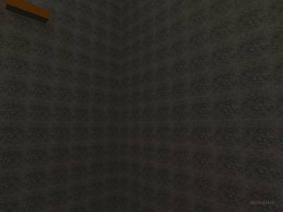 ck_scout_by_skill_v1 thumb 4