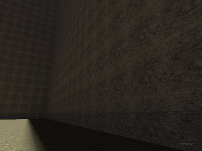 ck_scout_by_skill_v1 thumb 13