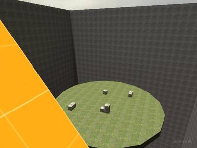ck_scout_by_skill_v1 thumb 18