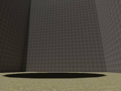 ck_scout_by_skill_v1 thumb 5