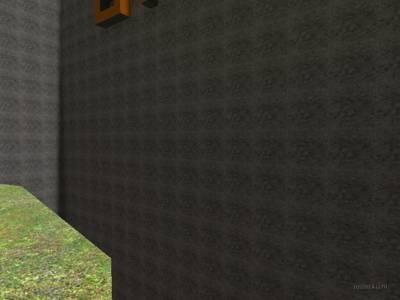 ck_scout_by_skill_v1 thumb 15