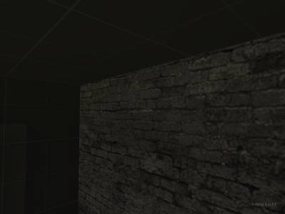 ck_scout_by_skill_v1 thumb 8