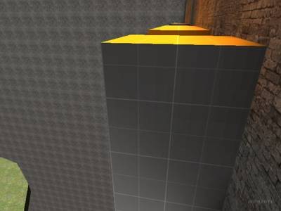 ck_scout_by_skill_v1 thumb 12