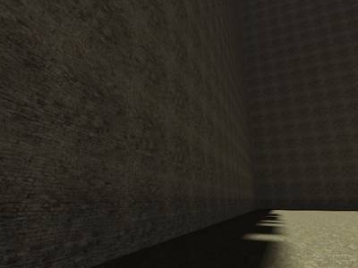 ck_scout_by_skill_v1 thumb 3