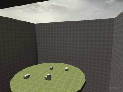 ck_scout_by_skill_v1 thumb 17