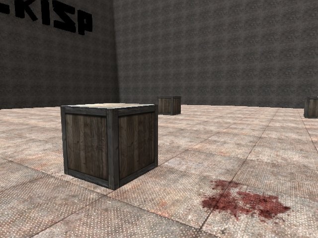 ck_scout_circle_of_death for css screenshot