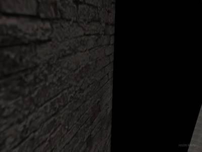 ck_scout_circle_of_death thumb 7