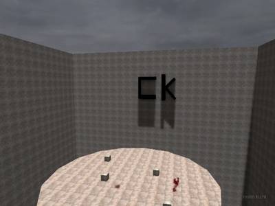 ck_scout_circle_of_death thumb 2
