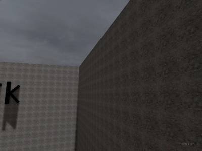 ck_scout_circle_of_death thumb 12