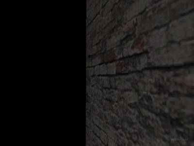 ck_scout_circle_of_death thumb 8
