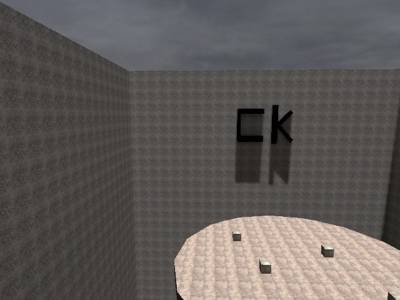 ck_scout_circle_of_death thumb 15