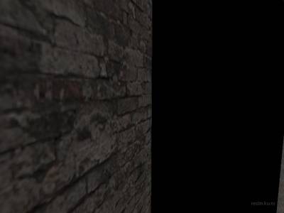 ck_scout_circle_of_death thumb 13