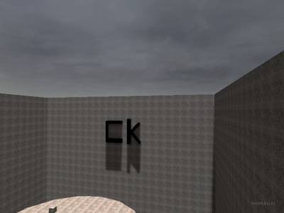 ck_scout_circle_of_death thumb 6