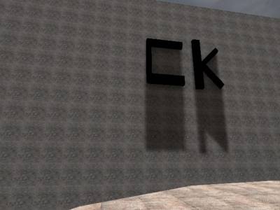 ck_scout_circle_of_death thumb 10