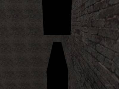 ck_scout_circle_of_death thumb 16