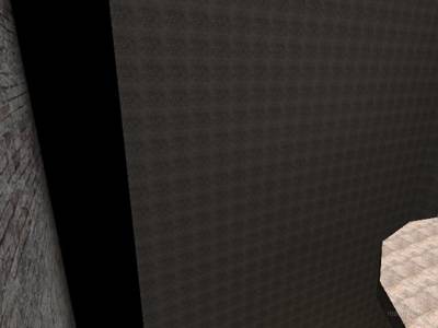 ck_scout_circle_of_death thumb 4