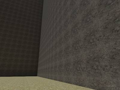 ck_scout_circle_of_death thumb 5