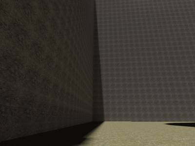 ck_scout_circle_of_death thumb 3