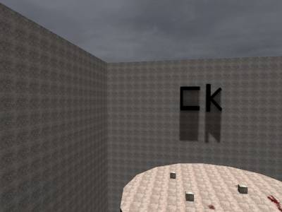 ck_scout_circle_of_death thumb 9