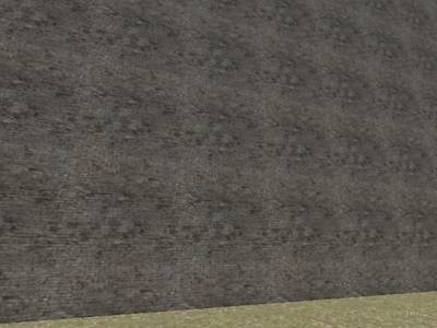 ck_scout_circle_of_death thumb 14