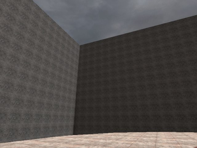 ck_scout_remix for css screenshot