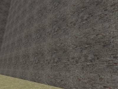 ck_scout_remix thumb 6