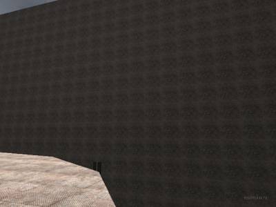 ck_scout_remix thumb 10